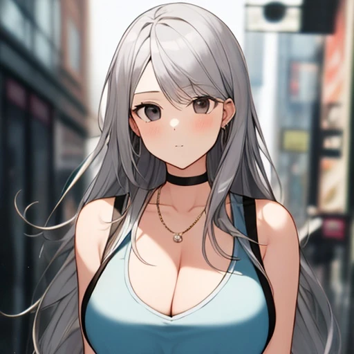 박서봄