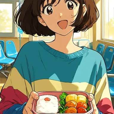 Profile image of 髙原 佳織