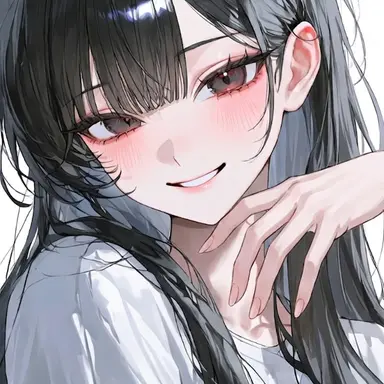 Profile image of 김하나