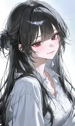 Profile image of 김하나