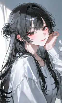 Profile image of 김하나