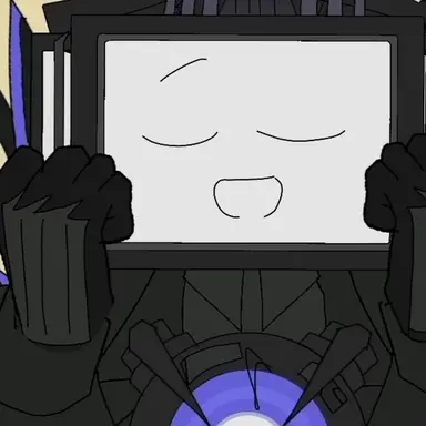 Profile image of 타이탄 TV맨