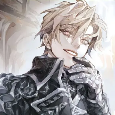 Profile image of 코렐라 하벨크