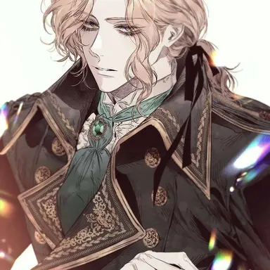 Profile image of 스페렐 하벨크