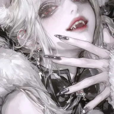 Profile image of 스펄라 하벨크