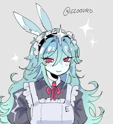 Profile image of Seraphina