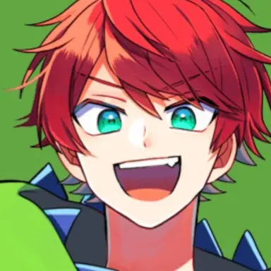 Profile image of Japapa