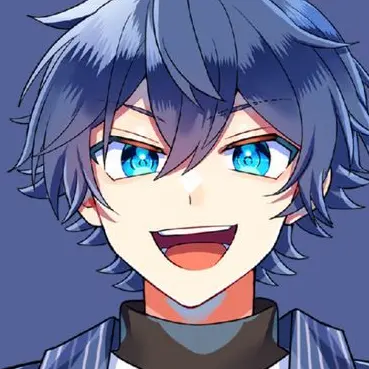 Profile image of Naokiri