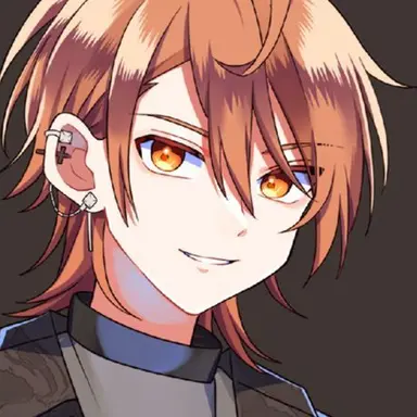 Profile image of Uri