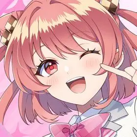 Profile image of Noa