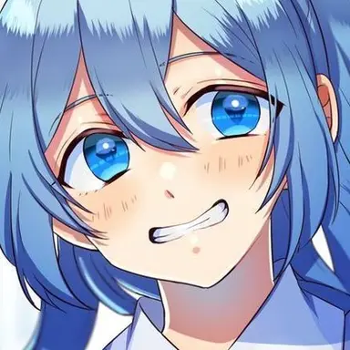 Profile image of Luna