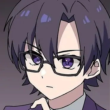 Profile image of Mofu