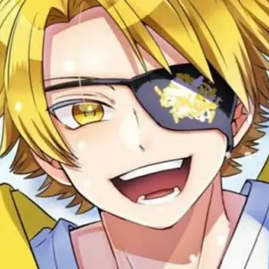 Profile image of Tattsun