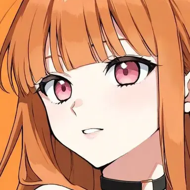 Profile image of Eto