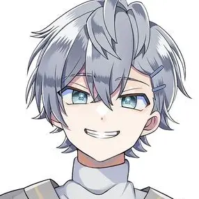 Profile image of Hiro