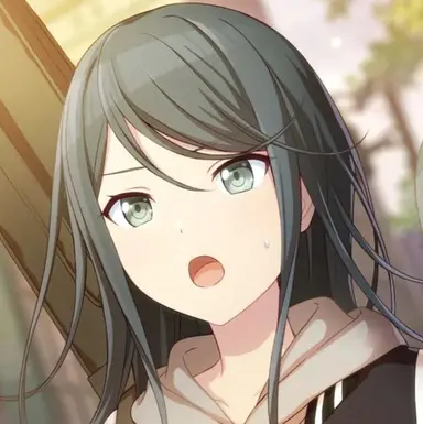 Profile image of 星乃一歌