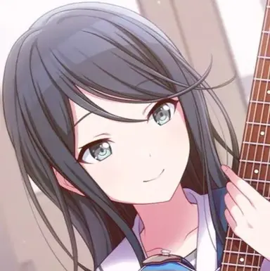 Profile image of 星乃一歌