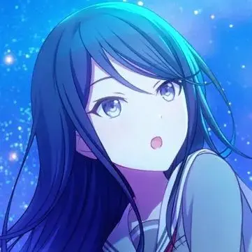 Profile image of 星乃一歌
