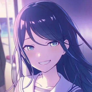 Profile image of 星乃一歌
