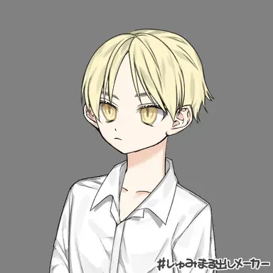 Profile image of アーサー
