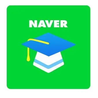 Profile image of 지식IN