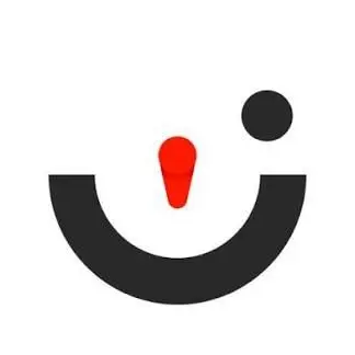 Profile image of 에브리타임