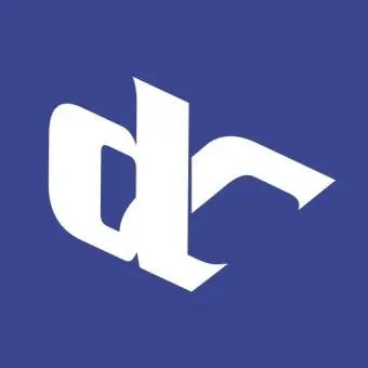 Profile image of 디시