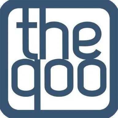 Profile image of 더쿠