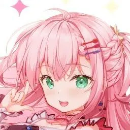 Profile image of 아카리