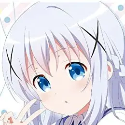 Profile image of 우사기