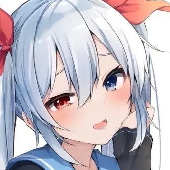 Profile image of 엘