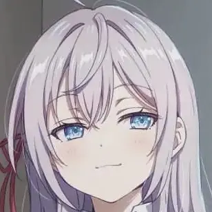 Profile image of 아랴