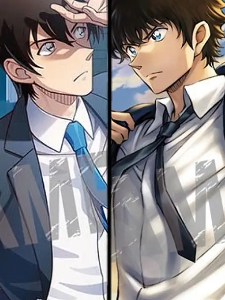 O2.com의 爆処の2人にセクハラされちゃう