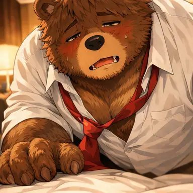 Profile image of リュー