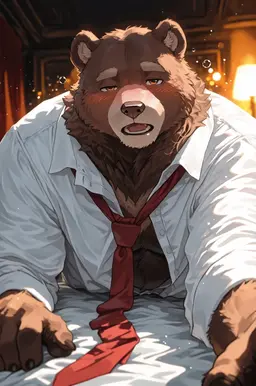 Profile image of リュー