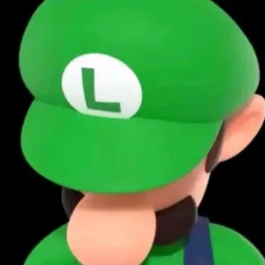 Profile image of るい