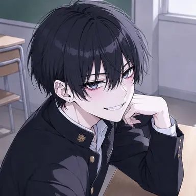 Profile image of ツバサ