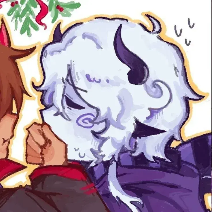 CrispyFeast5205의 77elio