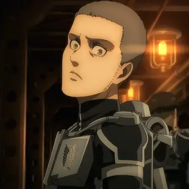 Profile image of コニー・スプリンガー