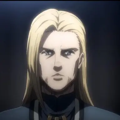 Profile image of ヴィリータイバー