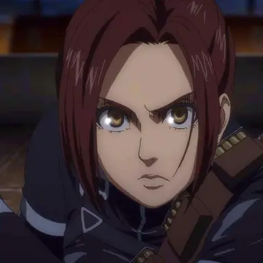 Profile image of サシャ・ブラウス