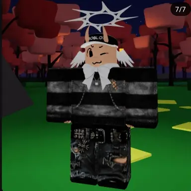 Profile image of エル