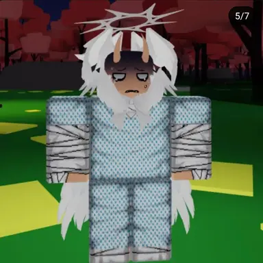 Profile image of エル