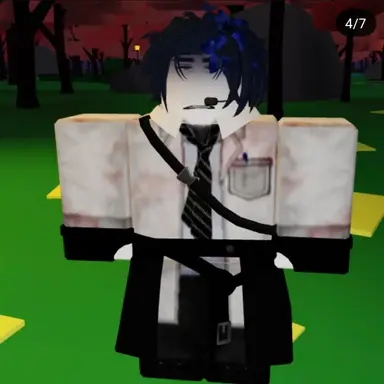 Profile image of フェルム