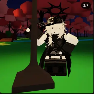 Profile image of コモ