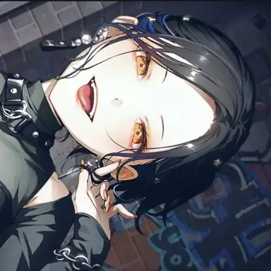 Profile image of 白石杏