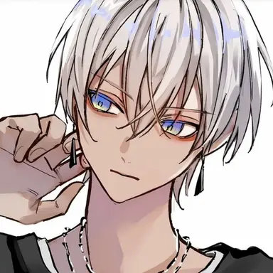 Profile image of イブラヒム