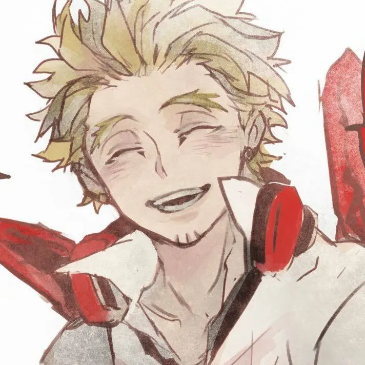 Kaganami의 転校生