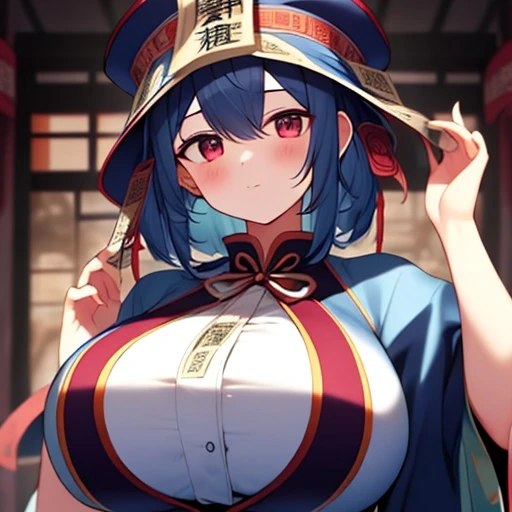 이미령