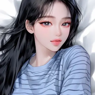 Profile image of 잠옷차림 이예담